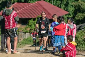 BIB: 
                            <button type="button" onclick="openModal(26694845)" class="btn btn-primary btn-sm float-right btn-popup" data-toggle="modal" data-target=".modal-high-quality">
                        <i class="fas fa-shopping-cart"></i> Add to Cart
                    </button>
                                            <button type="button" onclick="isThisMe(26694845, true)" class="btn btn-success btn-sm float-right btn-popup btn-isme hidden" data-toggle="tooltip" data-placement="bottom" title="นี่คือรูปของคุณใช่ไหม คลิกที่นี่เพื่อเอาเข้าอัลบั้ม">
                        <i class="fas fa-plus"></i> Add to album
                    </button>
                    <button type="button" onclick="isThisMe(26694845, false)" class="btn btn-warning btn-sm float-right btn-popup btn-isnotme hidden">
                        <i class="fas fa-ban"></i> Remove from album
                    </button>